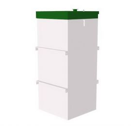 Топас-С 6 Пр