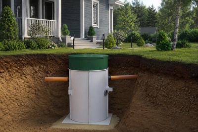 Преимущества Воданофф 
